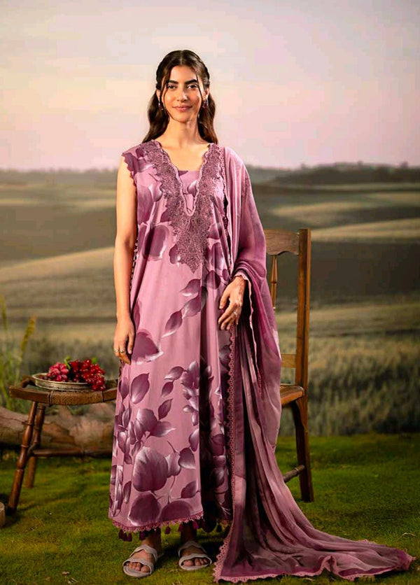 Color: Ash Pink Shirt